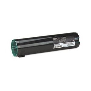 Original Ricoh 39V2215 Toner, , Black, 36,000 Pg Yield