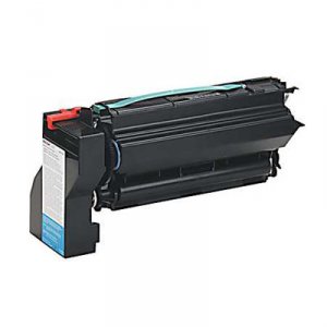 Original Ricoh 39V1924 Toner, , Cyan, 15,000 Pg Yield