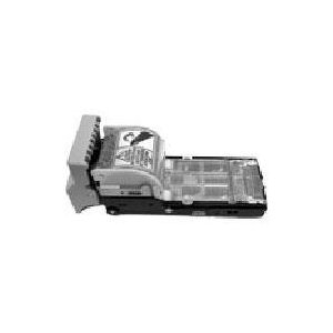 Fujitsu 410508 Ricoh Type H Staple Cartridge Box Of 1