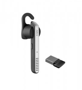 Gn GN-5578-230-309 Jabra Stealth Uc Ms Bluetooth Headset