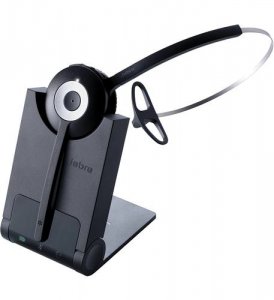 Gn GN-920-65-508-105 Jabra Pro 920 Wireless Headset Dect Technology