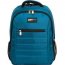 Mobile MEBPSP9 Smart Pack, 16in -17in, Teal