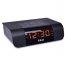 Akai CEU1007 Hotel Series Clock Radio