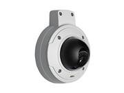 Axis 0325-041 Axis P3344 Ve 12mm Network Cam