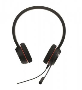 Jabra-4999823109