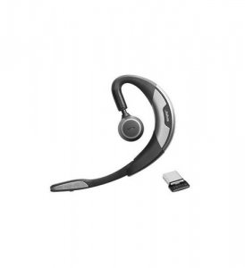 Jabra GN-6630-900-105 Motion Uc Bt Headset