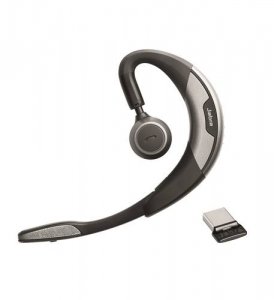 Jabra GN-6630-900-305 Motion Uc Bt Headset For Ms Lync