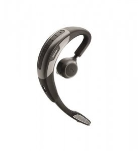 Jabra GN-6670-904-105 Motion Office