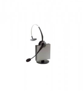 Jabra GN-9125-808-215 Gn9125 With Gn1000 Lifter Us