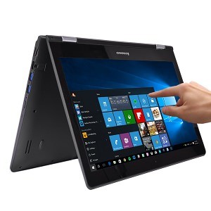 Lenovo 80R40007US-PB-RCB Flex 3-1580 Touch Core I7-6500u Dual-core 2.5