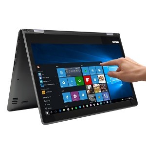 Lenovo 80SB0005US-FB-RC Flex 4 Touchscreen Core I7-6500u Dual-core 2.5