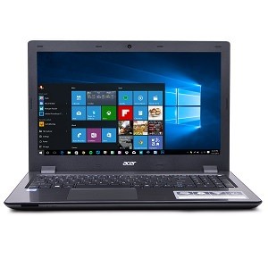 Acer V5-591G-75KE-RC Aspire V5-591g-75ke Core I7-6700hq Quad-core 2.6g