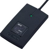 Rf RDR-7580AKU Rfideas Air Id Writer Mifare Usb Reader