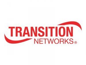 Transition S3230-1014-NA S323x Series Oamip-based Remotely Managed