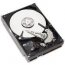 Seagate ST320LT014 320gb Sata 3gbs 7.2k Rpm 16mb