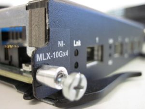 NI-MLX-10GX4