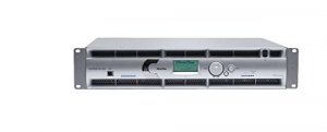 Clearone 910-151-901 Converge Sr1212a