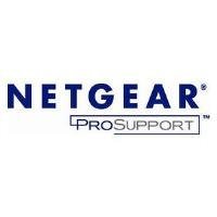 Netgear PMB0313-10000S Prosupport Oncall 24x7 Category 3