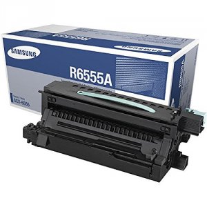 Samsung SCX-R6555A/SEE High-yield Drum Kit For Scx-6555 Series Printer