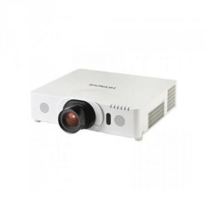 Hitachi CPWX8240 Projector   Wxga