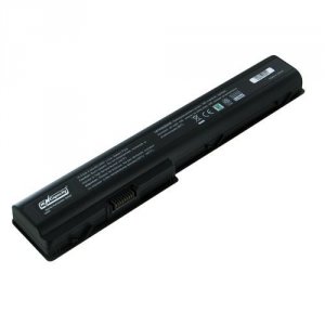 Battery B-5327 Hp Pavilion Laptop Battery