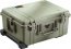 Pelican 1610-021-130 1610nf Wl Nf Od Green