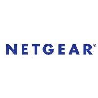 Netgear RN00RPL2-10000S Readynas Replicate Software License For Rackmo