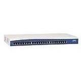 Adtran 4200510L1 Netvanta1224r