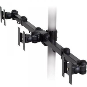 Premier MM-A3 Multi-monitor Arm