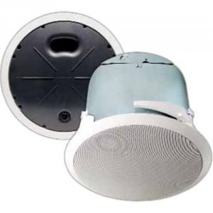 Bogen CSUB Ceiling Subwoofer