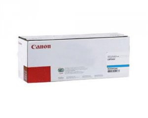 Canon 9627A003AA 1-gpr27 Cyan Drum