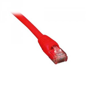 CAT5E-ASY-50RED