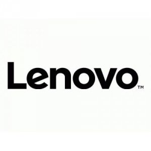 Lenovo 4XF0G45886 Thinkserver Gen 5 Tower 2.5in 8-drive Backplane Kit