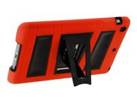 IPADAIR2-ABH-RED/BLACK