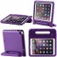 I-blason IPADAIR2-KIDO-PURPLE Armorbox Kido