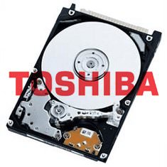 Toshiba AL13SXB300N 300gb 15k 2.5 64mb Sas 6g