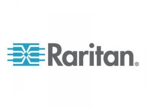 Raritan SLC14C15-6FT-6PK Securelock