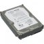 Seagate ST3750330AS 750gb Sata 32mb 3gbs 3.5in