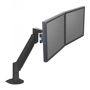 Innovative 7500-WING-1500-104 7500 Series Flat Panel Articulating Arm 