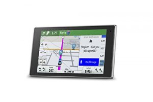 Garmin 010-01531-00 Driveluxe 50 Na Lmthd Navigator