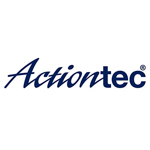 Actiontec-SBCMSE