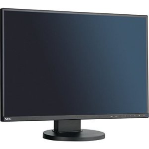 Nec EA245WMI-BK 24 1920x1200 Led Backlit Blk