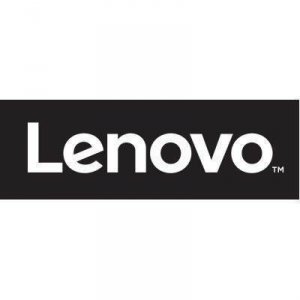 Lenovo 00YL847 Ext Minisas 8644-8644 .5m