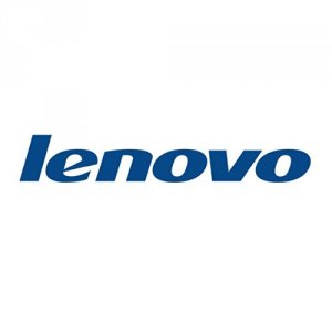 Lenovo 30B5005CUS P510,win7p,e5,16gb,1tb,3yr