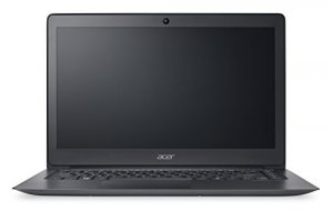 Acer NX.VDFAA.007 14 Ci36100u 4g 128ssd W10p