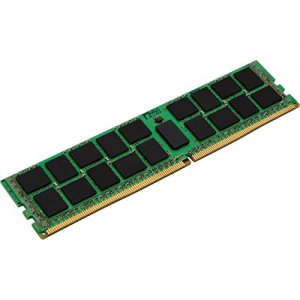 Kingston KCP424RD4/32 32gb Ddr4 2400mhz Reg Ecc Mod  Technology