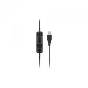 Sennheiser 507089 Controller Spare Cable