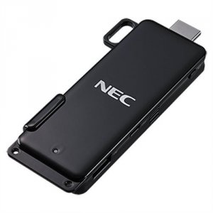 Nec DS1-MP10RX1 Multipresenter Stick