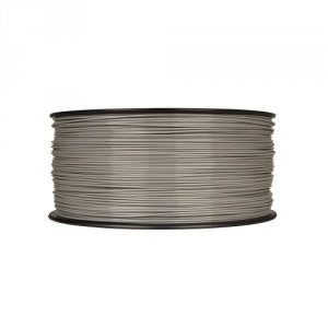 Makerbot MP06236 Cool Gray Pla (xl)