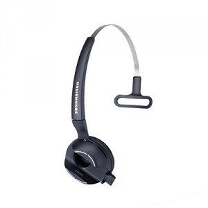 Sennheiser 506060 Spare Headband:convertible 2 In1 Sd